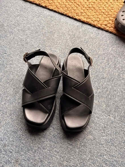 Photo of free Size 5 asos (Erith DA8 Bexley) #1