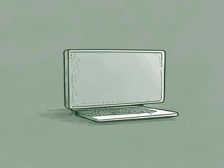 Photo of or very cheap officepc/pc parts/small tv/monitor (Cann Hall E11) #1