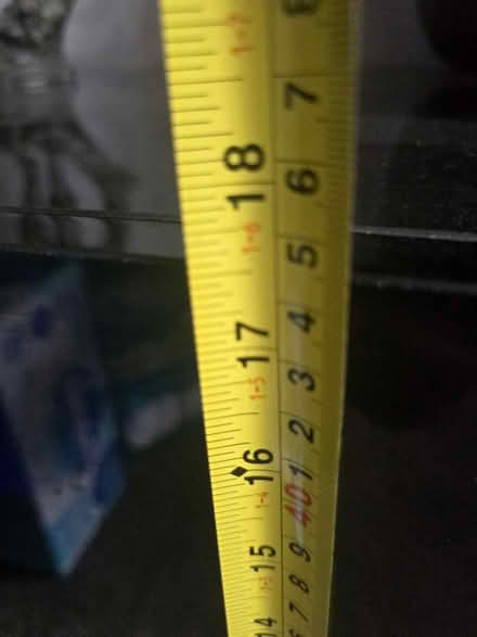 Photo of free Tv stand (SY7) #3