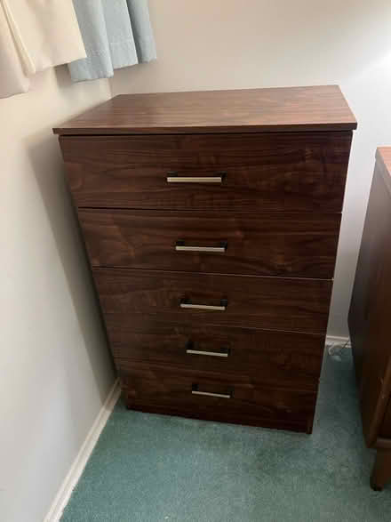 Photo of free Everything must go now (Cypress Road Bethlehem) #1