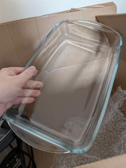 Photo of free Various kitchen things (Wallsend, NE28) #1