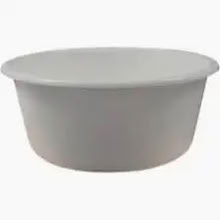Photo of free Washing up bowls (Portsmouth PO2) #1