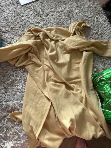 Photo of free Blanket with sleeves (Bedfont TW14) #2