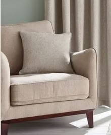 Photo of free Cushion covers (Ty Canol, Cwmbran.) #2