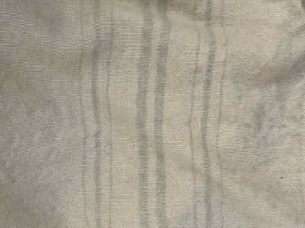 Photo of free Woollen blanket (Waterlooville PO7) #4