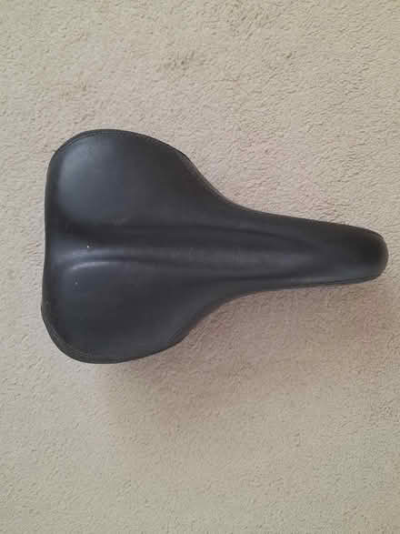 Photo of free Saddle (Pagham PO21) #1