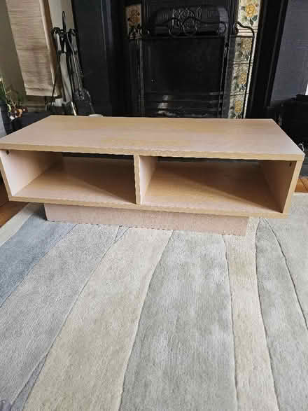 Photo of free TV stand (Vale LA1) #2