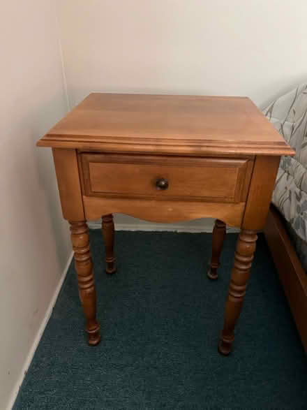 Photo of free Everything must go now (Cypress Road Bethlehem) #3