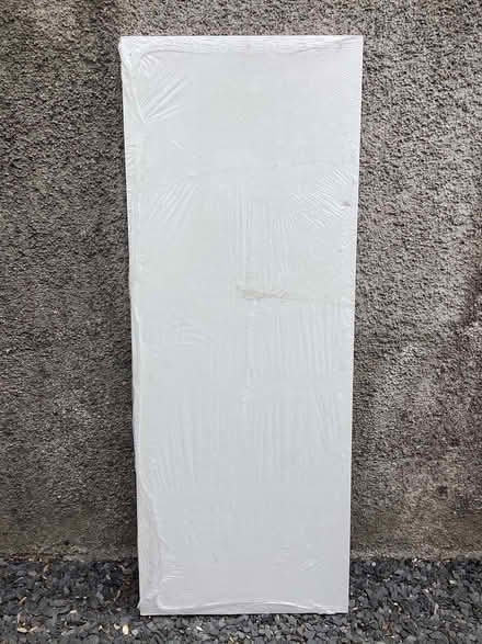 Photo of free Door (Oxenholme LA9) #1