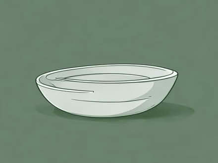 Photo of free Washing up bowls (Pensby CH61) #1