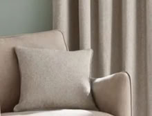 Photo of free Cushion covers (Ty Canol, Cwmbran.) #1
