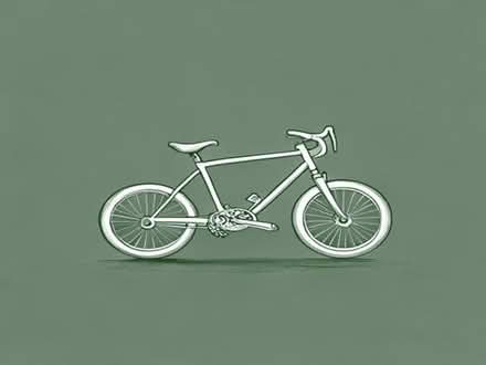 Photo of Bike for 10years old (Plaistow E13) #1