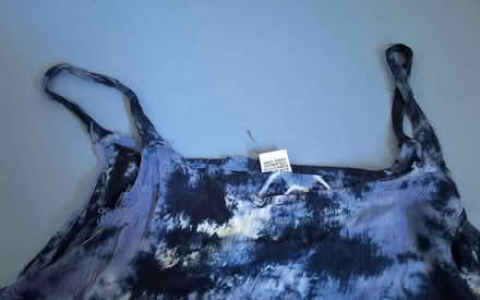 Photo of free Dress, top, scarf, lens cases (South Acton) #2