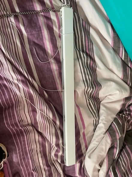 Photo of free Holder for blind (Hersham KT12) #1