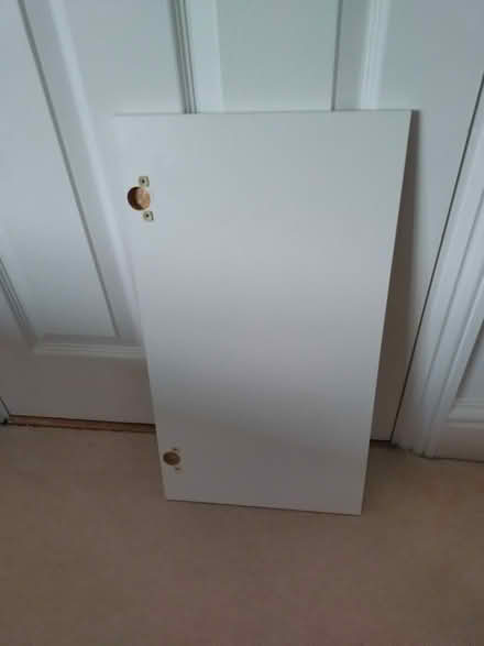 Photo of free Mirror (ME16 near E Farleigh station) #2