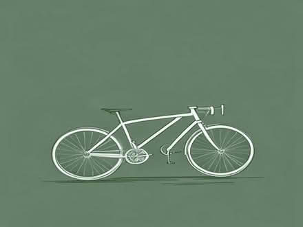 Photo of free Womens bicycle (Hunston PO20) #1