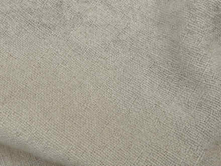 Photo of free Woollen blanket (Waterlooville PO7) #2