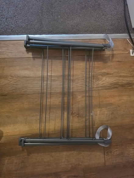 Photo of free Mini drier (G31) #1