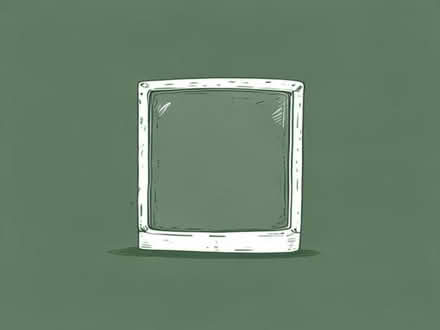 Photo of free Double glazed unit (Prenton CH42) #1