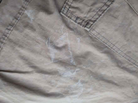 Photo of free Trousers M/L elasticated waist (Henleaze Ward BS9) #2