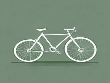 Photo of Girls bike 10 years old (Waterlooville PO7) #1