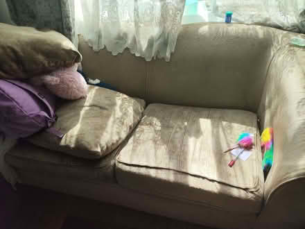 Photo of free Cupboards, Bunkbeds (Yeading UB5) #3