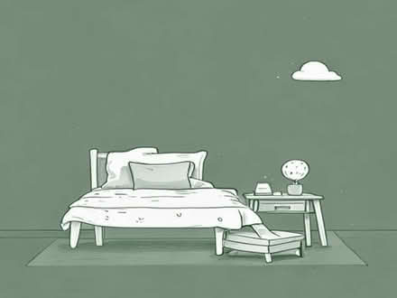 Photo of Kids items, bedroom furniture, sensory utems (Kirkholt OL11) #1