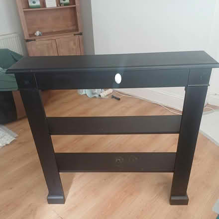 Photo of free Shelf (Drighlington, Bradford BD11) #1