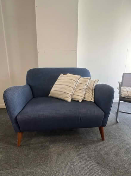 Photo of free furniture (SW1H 0BD) #1