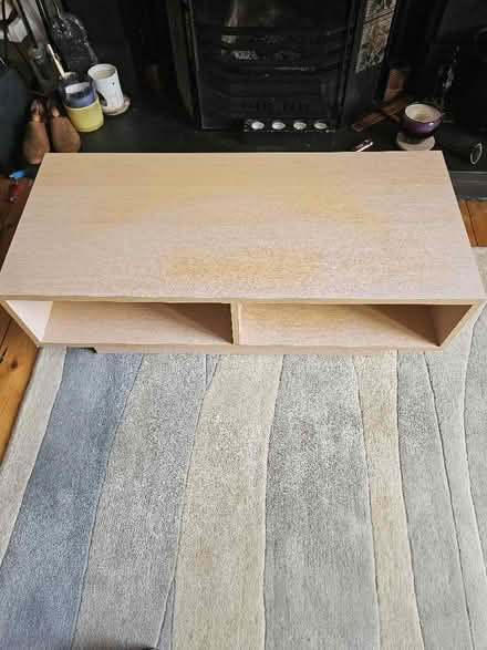 Photo of free TV stand (Vale LA1) #1