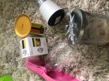 Photo of free Clean out (Glendale Heights) #2