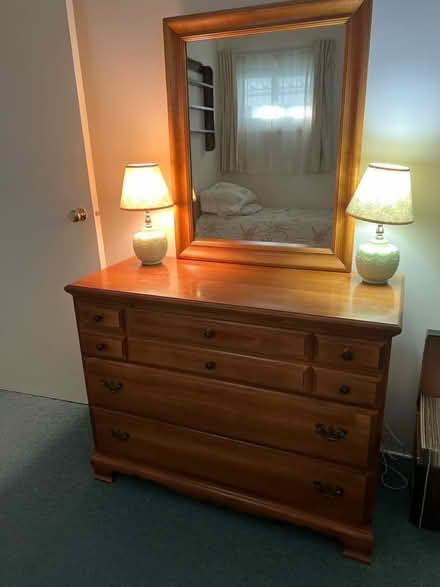 Photo of free Everything must go now (Cypress Road Bethlehem) #2