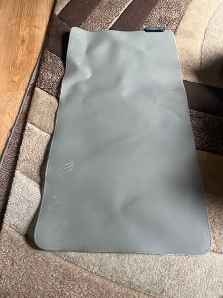 Photo of free Gaming mat (Camberwell) #1