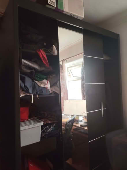 Photo of free Cupboards, Bunkbeds (Yeading UB5) #4