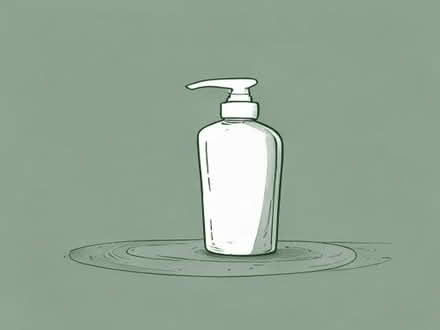 Photo of free Shampoos & Conditioners (Pensby CH61) #1