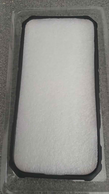 Photo of free Apple iPhone case (Coppice HP20) #3