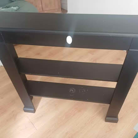 Photo of free Shelf (Drighlington, Bradford BD11) #2