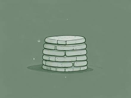 Photo of Brick (Stockport SK1) #1