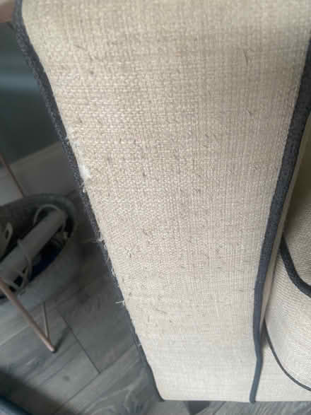 Photo of free Armchair (Colchester CO4) #2