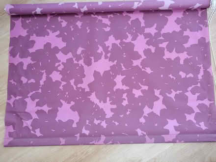 Photo of free Roller Blind (Oxford OX4) #1