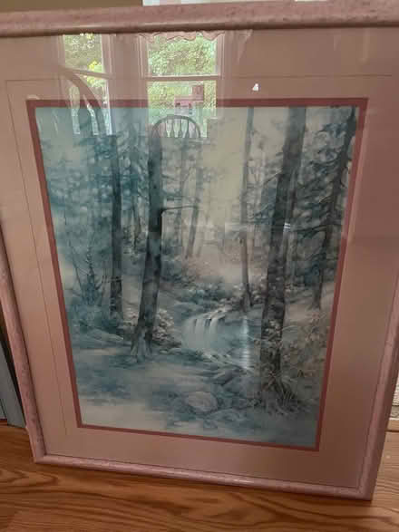 Photo of free Pictures - Lena Liu (Succasunna, NJ) #2