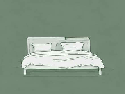 Photo of Two single bed for my kids room (Walton-le-Dale PR5) #1