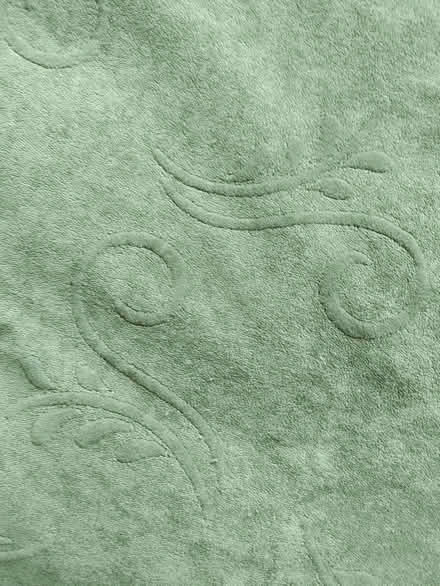 Photo of free Upholstery fabric (California DE22) #1