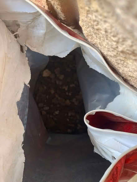 Photo of free Rubble (Bar lane Wakefield WF1) #3