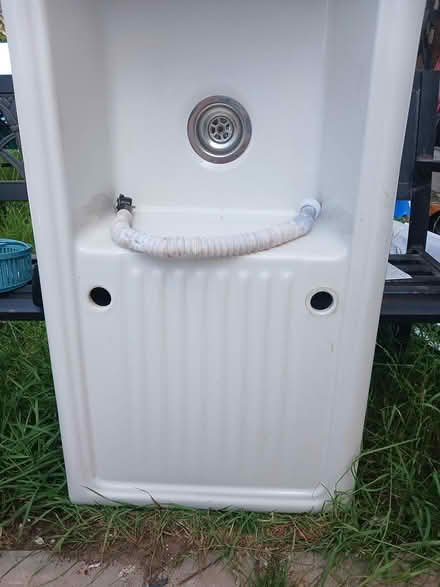 Photo of free Kitchen (birmingham B37) #2