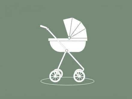 Photo of Stroller (Acton W5) #1