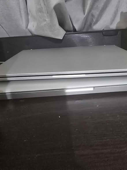 Photo of Macbook (Ettingshall WV2) #1