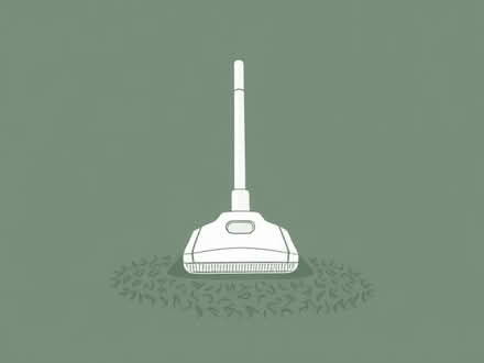 Photo of Carpet Cleaner (Clayton-le-Woods PR25) #1