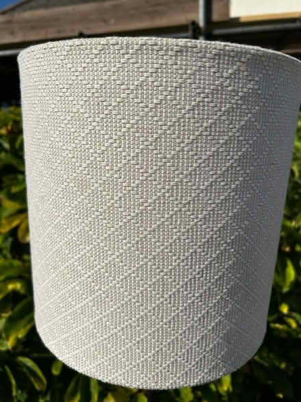Photo of free IKEA standard lamp (Wick. BH6) #2