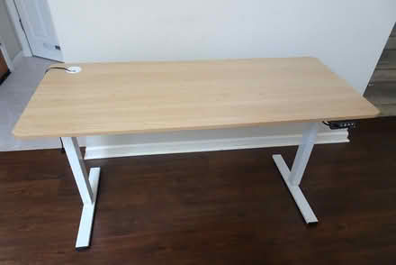 Photo of free Stand up Desk (Lafayette, behind Diablo Foods) #1